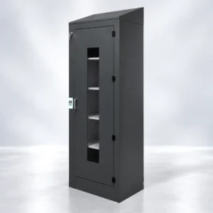 Q-Web®Lock UHF